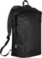 Cascade Waterproof Backpack (20L) - WXP-2